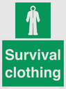 survival-clothing~